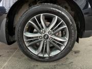 Hyundai ix35 I Рестайлинг Москва  - изображение 40