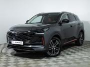 Changan UNI-S I Санкт-Петербург  - изображение 23