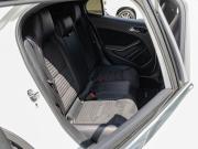 Mercedes-Benz GLA I (X156) Рестайлинг Краснодар  - изображение 28