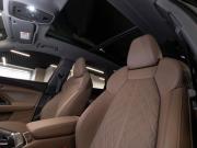 Audi Q5 III Москва  - изображение 35