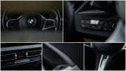 BMW 2 серии F44 Москва  - изображение 34
