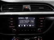 Kia Rio IV Ульяновск  - изображение 40