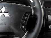 Mitsubishi Pajero IV Рестайлинг 1 Екатеринбург  - изображение 43