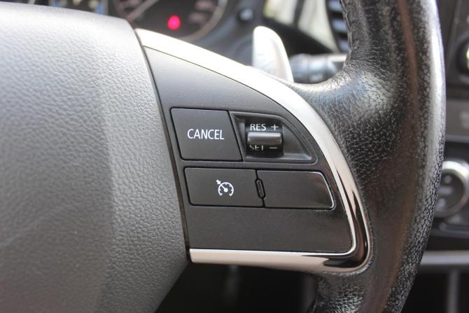 Mitsubishi Outlander III с пробегом 2012 года, цена 1 215 000 рублей, 221243 км, внедорожник, Автокод Объявления