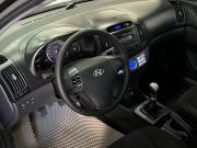 Hyundai Elantra IV (HD) Волгоград  - изображение 35