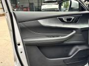 Chery Tiggo 4 Pro I Ижевск  - изображение 47