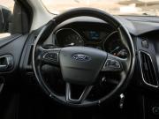 Ford Focus III Рестайлинг Казань  - изображение 29