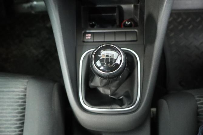 Volkswagen Golf VI с пробегом 2012 года, цена 519 000 рублей, 283000 км, хэтчбек, Автокод Объявления