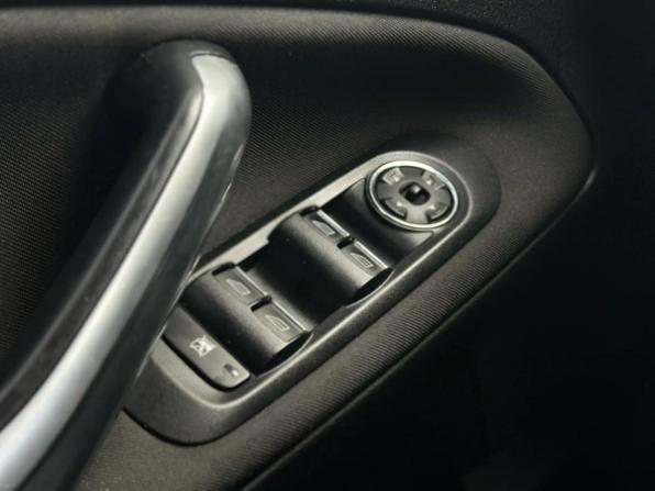 Ford Mondeo IV Рестайлинг с пробегом 2011 года, цена 785 000 рублей, 202000 км, седан, Автокод Объявления