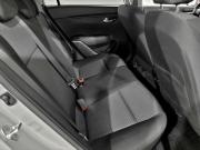 Kia Rio IV Рестайлинг Москва  - изображение 27