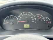 Lada (ВАЗ) Priora I Энгельс  - изображение 39