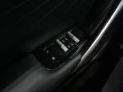 Geely Atlas II Альметьевск  - изображение 30