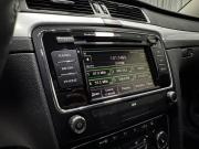 Skoda Superb II Стерлитамак  - изображение 63