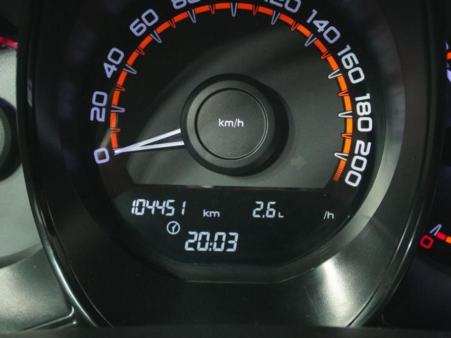 Lada (ВАЗ) Vesta I Вологда  - изображение 15