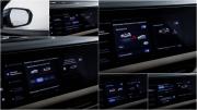 Geely Monjaro I Москва  - изображение 43