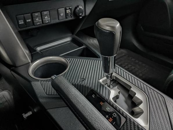 Toyota RAV4 IV (XA40) с пробегом 2014 года, цена 1 875 000 рублей, 99172 км, внедорожник, Автокод Объявления