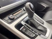 Geely Atlas I Уфа  - изображение 28