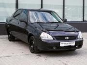 Lada (ВАЗ) Priora I Екатеринбург  - изображение 25