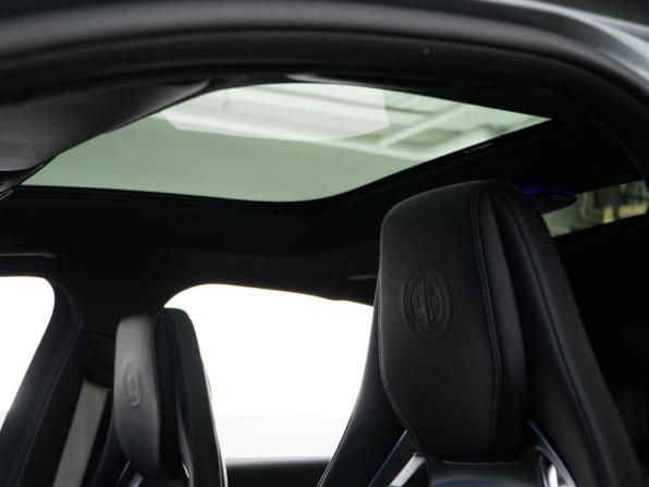 Mercedes-Benz E-Класс AMG V (W213) с пробегом 2018 года, цена 6 400 055 рублей, 101944 км, седан, Автокод Объявления
