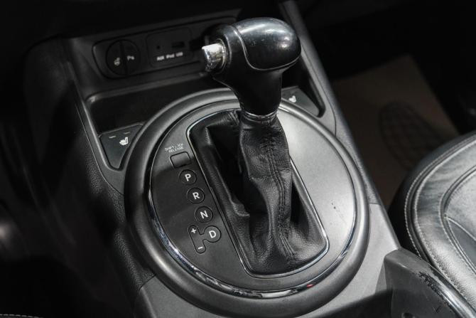 Kia Sportage III с пробегом 2013 года, цена 1 399 000 рублей, 194321 км, внедорожник, Автокод Объявления