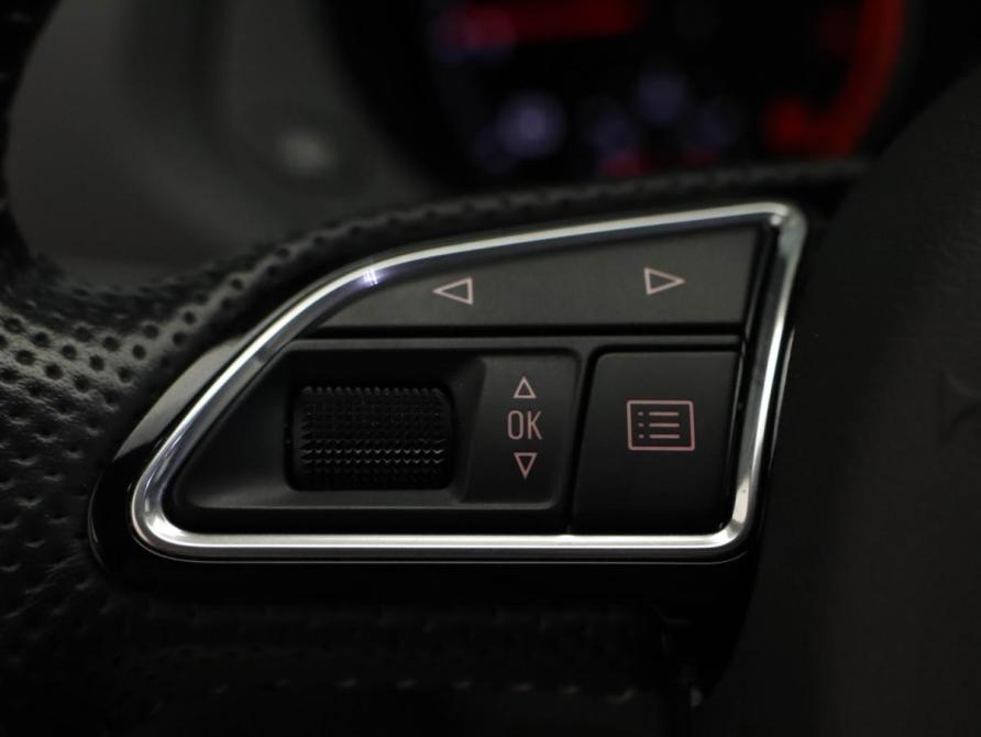 Audi Q3 I (8U) Рестайлинг Москва  - изображение 12