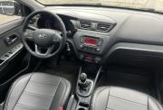 Kia Rio III Владимир  - изображение 36