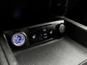Hyundai Santa Fe II Рестайлинг Екатеринбург  - изображение 52