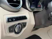 Mercedes-Benz GLC I (X253) Санкт-Петербург  - изображение 40