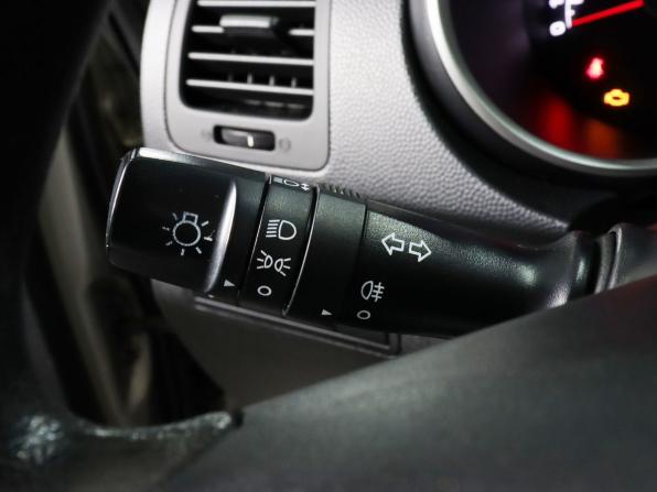 Kia Venga I Рестайлинг с пробегом 2015 года, цена 1 050 000 рублей, 105985 км, компактвэн, Автокод Объявления