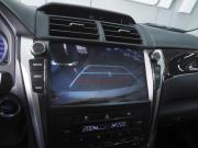 Toyota Camry VII (XV50) Рестайлинг 2 Ростов-на-Дону  - изображение 38