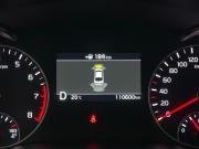 Kia Optima IV Рестайлинг Санкт-Петербург  - изображение 33