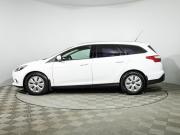 Ford Focus III Санкт-Петербург  - изображение 24