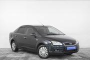 Ford Focus II Кемерово  - изображение 21