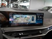 BMW X5 IV (G05/G18) Рестайлинг Москва  - изображение 53