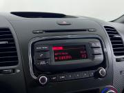 Kia Cerato III Рестайлинг (Classic) Ростов-на-Дону  - изображение 40