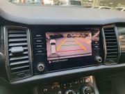Skoda Kodiaq I Челябинск  - изображение 45