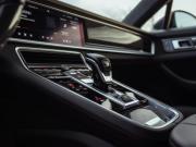 Porsche Panamera II Санкт-Петербург  - изображение 60