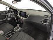 Kia Ceed III Москва  - изображение 37