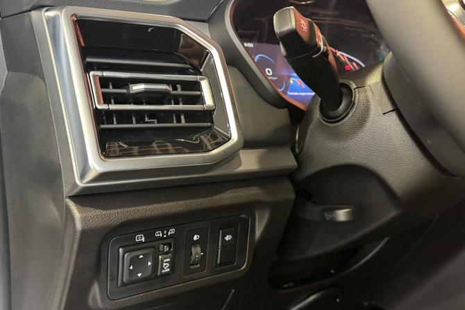 Новый JAC T9 2026 года, цена 3 719 000 рублей, offers.body_type.unknown, Автокод Объявления