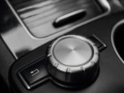 Mercedes-Benz GLK-Класс I (X204) Рестайлинг Екатеринбург  - изображение 41