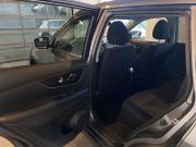 Nissan X-Trail III Рестайлинг Чебоксары  - изображение 60