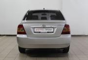 Toyota Corolla IX (E120 E130) Рестайлинг Астрахань  - изображение 33