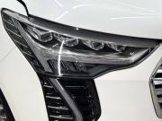 Haval Jolion I Рестайлинг Ростов-на-Дону  - изображение 24