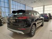 Geely Atlas Pro Казань  - изображение 28