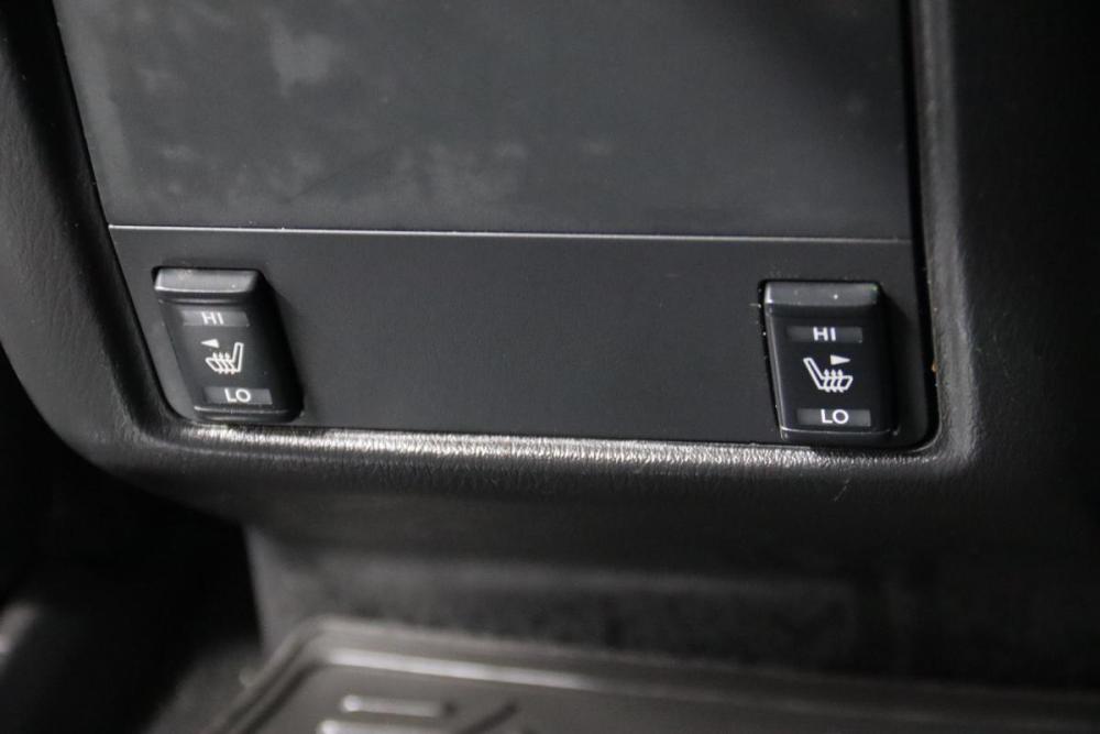 Nissan Pathfinder IV Сургут  - изображение 35