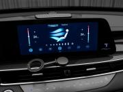 Chery Tiggo 7 Pro Max I Рестайлинг Москва  - изображение 43