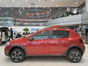 Renault Sandero II Рестайлинг Казань  - изображение 32