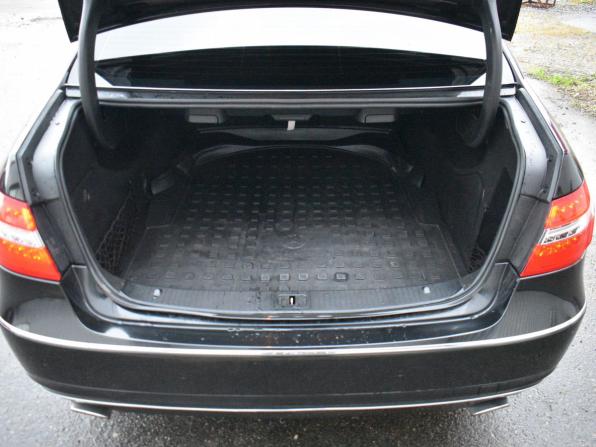 Mercedes-Benz E-Класс IV (W212 S212 C207) с пробегом 2011 года, цена 1 449 000 рублей, 335124 км, седан, Автокод Объявления