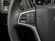 Geely Emgrand X7 I Рестайлинг 2 Москва  - изображение 52