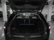 Land Rover Range Rover Velar I Москва  - изображение 54
